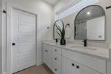 909 Calle Limon - Photo 14