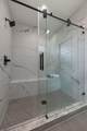 909 Calle Limon - Photo 15