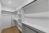 909 Calle Limon - Photo 16