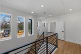 909 Calle Limon - Photo 17