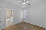 909 Calle Limon - Photo 18