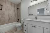 909 Calle Limon - Photo 19
