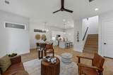 909 Calle Limon - Photo 2