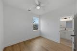 909 Calle Limon - Photo 20