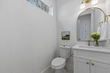 909 Calle Limon - Photo 21