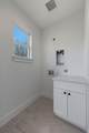 909 Calle Limon - Photo 22