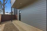 909 Calle Limon - Photo 23