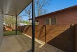 909 Calle Limon - Photo 24