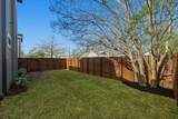 909 Calle Limon - Photo 25