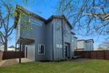 909 Calle Limon - Photo 27