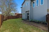 909 Calle Limon - Photo 28