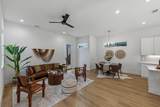 909 Calle Limon - Photo 3