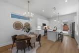 909 Calle Limon - Photo 5