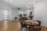 909 Calle Limon - Photo 6