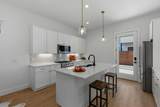 909 Calle Limon - Photo 7