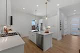 909 Calle Limon - Photo 8