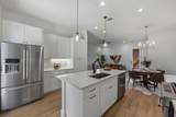909 Calle Limon - Photo 9