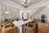 2614 Collingwood Dr - Photo 10