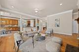2614 Collingwood Dr - Photo 17