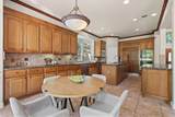 2614 Collingwood Dr - Photo 18