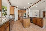 2614 Collingwood Dr - Photo 19