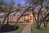 2614 Collingwood Dr - Photo 2