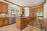 2614 Collingwood Dr - Photo 21