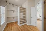 2614 Collingwood Dr - Photo 29