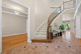 2614 Collingwood Dr - Photo 30