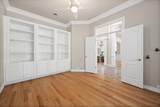 2614 Collingwood Dr - Photo 31