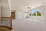 2614 Collingwood Dr - Photo 32