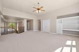 2614 Collingwood Dr - Photo 33