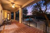 2614 Collingwood Dr - Photo 38