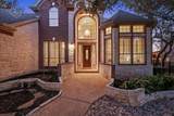 2614 Collingwood Dr - Photo 4