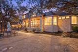 2614 Collingwood Dr - Photo 40