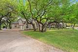 2614 Collingwood Dr - Photo 5