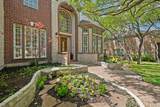 2614 Collingwood Dr - Photo 6