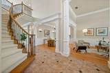 2614 Collingwood Dr - Photo 9