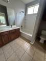 2406 Brookhollow Ter - Photo 17