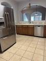 2406 Brookhollow Ter - Photo 5