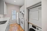 712 Graham Pl - Photo 10