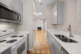 712 Graham Pl - Photo 13