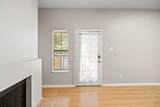 712 Graham Pl - Photo 15