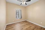 712 Graham Pl - Photo 16