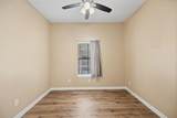 712 Graham Pl - Photo 17