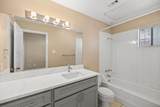 712 Graham Pl - Photo 19