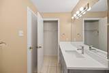 712 Graham Pl - Photo 21