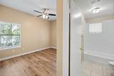 712 Graham Pl - Photo 22