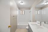 712 Graham Pl - Photo 24