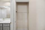 712 Graham Pl - Photo 25